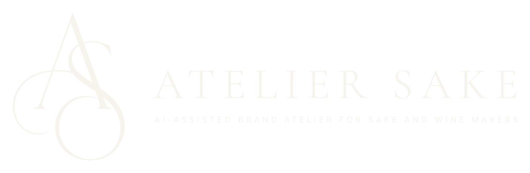 Atelier Saké